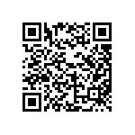 FGG-0B-307-CLAD42Z QRCode