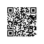 FGG-0B-307-CLAD52 QRCode