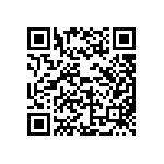 FGG-0B-307-CLAD52Z QRCode