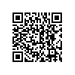 FGG-0B-307-CLAZY QRCode