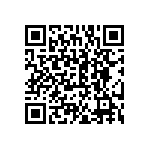 FGG-0B-307-CLAZZ QRCode