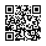 FGG-0B-752-DN QRCode