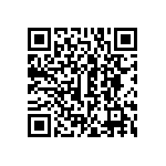 FGG-0K-303-CLAC35Z QRCode