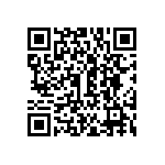 FGG-0K-304-CLAC35 QRCode