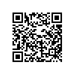 FGG-0K-304-CLAC40Z QRCode