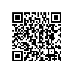 FGG-0K-305-CLAC45Z QRCode