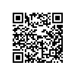 FGG-0K-305-CLAC50Z QRCode