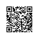 FGG-0R-804-GLC4162 QRCode