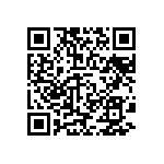 FGG-0T-303-CYCC20Z QRCode