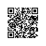 FGG-0T-303-KLAC50 QRCode