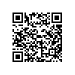 FGG-0T-305-CLAC35Z QRCode