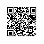 FGG-0T-305-CYCC25Z QRCode