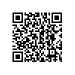 FGG-0T-305-KLAC40 QRCode