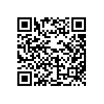 FGG-0T-305-KLAC40Z QRCode