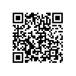 FGG-0T-309-CLAC50 QRCode