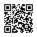 FGG-1B-130-LN QRCode