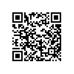 FGG-1B-302-CLAD42Z QRCode