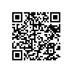 FGG-1B-302-CLAD62Z QRCode