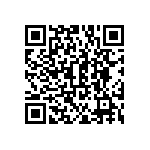 FGG-1B-302-CYCD72 QRCode