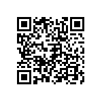 FGG-1B-302-CYCM31 QRCode