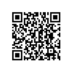 FGG-1B-303-CLAD52 QRCode