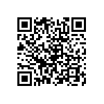 FGG-1B-303-CYCZ QRCode