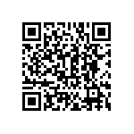 FGG-1B-304-CLAD52Z QRCode