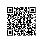 FGG-1B-304-CLAD76 QRCode