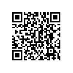 FGG-1B-304-CYCD52 QRCode