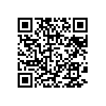 FGG-1B-304-CYCD62Z QRCode