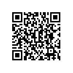 FGG-1B-304-CYCD72 QRCode