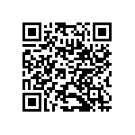 FGG-1B-305-CLAZ QRCode