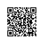 FGG-1B-305-CYCD72Z QRCode