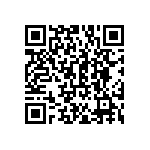 FGG-1B-306-CLAD42 QRCode