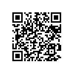 FGG-1B-306-CLAD52 QRCode