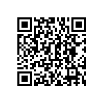 FGG-1B-307-CLAD52 QRCode