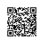 FGG-1B-307-CLAM27Z QRCode