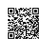 FGG-1B-307-CYCD52Z QRCode