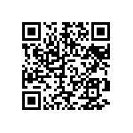 FGG-1B-307-CYCD62 QRCode