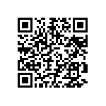 FGG-1B-308-CLAD42 QRCode