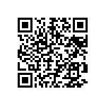 FGG-1B-308-CLAD52 QRCode