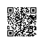 FGG-1B-308-CYCD76 QRCode