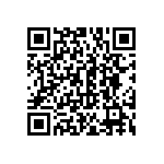 FGG-1B-310-CLAD42 QRCode