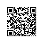 FGG-1B-310-CLAM31Z QRCode