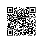 FGG-1B-310-CLAZZ QRCode