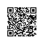 FGG-1B-310-CYCD52Z QRCode