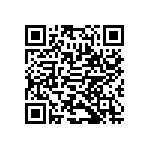 FGG-1B-314-CLAM31 QRCode