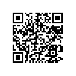 FGG-1B-314-GLAD72 QRCode