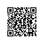 FGG-1B-314-GYCD72 QRCode