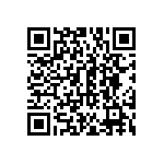 FGG-1B-316-CLAD52 QRCode